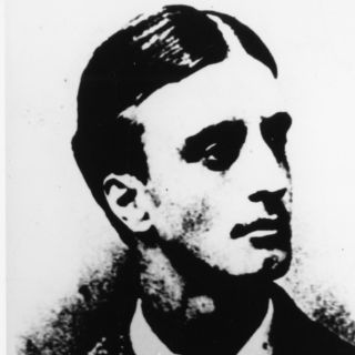 Afirman que 'Jack el Destripador' era un inmigrante polaco