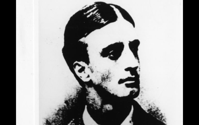 Desde hace 26 años los crímenes de 'Jack el Destripador' han inspirado infinidad de novelas y películas. ARCHIVO /