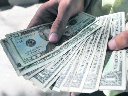 Expectativa. Analistas económicos desconfían de la bondad del instrumento financiero ofrecido por China. AFP /