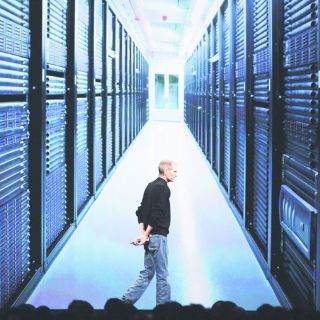 Cinco cosas que Apple debe aclarar en su presentación