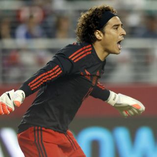 El Tri enfrenta a Bolivia con la consigna de ganar