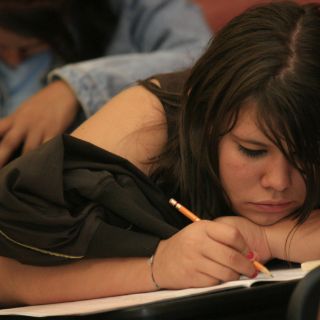 Callar pensamientos suicidas incide en practicarlos