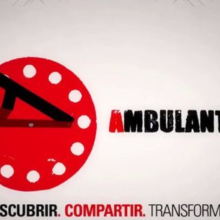Ambulante Presenta llega al Cabañas
