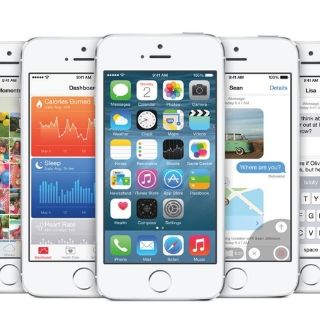 Lo que podemos esperar del evento especial de Apple