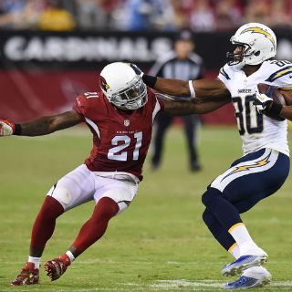 Cardenales remontan y vencen a Cargadores