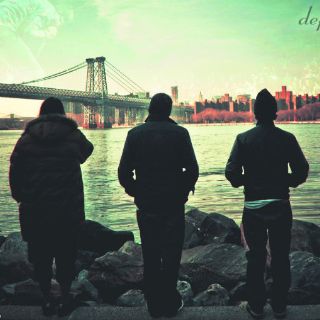 Ofrecen reembolso o canje tras la cancelación de Deftones