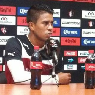 Atlas espera no resentir el descanso