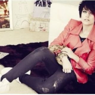 Hija de Michael Jackson podría estar embarazada