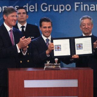 Banamex invertirá 29 mil MDP en cuatro años en México