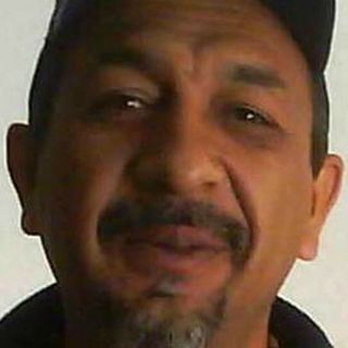 Fuerza Rural realiza operativo para capturar a 'La Tuta'