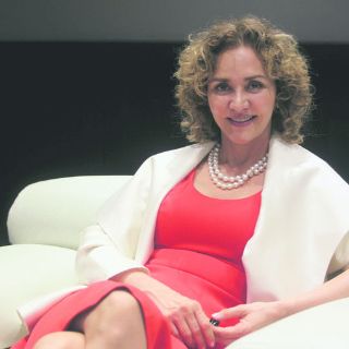 Persisten trabas al liderazgo de emprendedoras: Fuentes