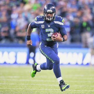 El salvaje oeste de la NFC