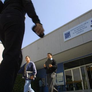 Hacienda emite beneficios para personas físicas