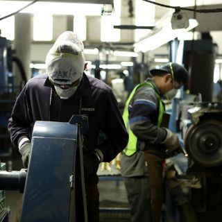 Aumenta ahorro para el retiro de trabajadores mexicanos