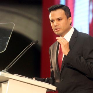 Instalarán aulas provisionales en Valle de los Molinos