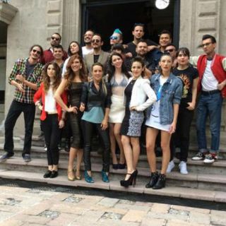 Géneros diferentes se 'funden' en homenaje a Abba