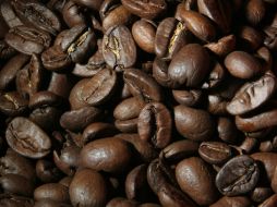 La cafeína se mantiene en una 'lista de verificación' de la Agencia Mundial Antidopaje. NOTIMEX ARCHIVO /