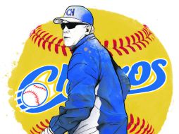 A los jugadores nacionales se les sumarán cinco extranjeros, entre ellos Zelous Wheeler. EL INFORMADOR  /