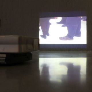 El MAZ se vuelve una Máquina del tiempo