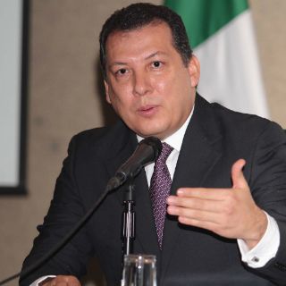 Proyectil de policía mató a niño en Puebla: CNDH