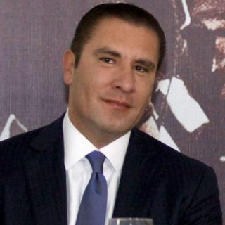 Puebla nombra fiscal para caso de muerte de menor