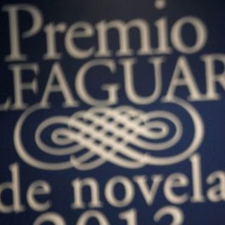Javier Cercas encabeza jurado del Premio Alfaguara de Novela 2015