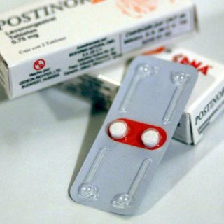 Píldora anticonceptiva, innovación revolucionaria de un mexicano