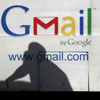 Publican millones de cuentas y contraseñas de Gmail