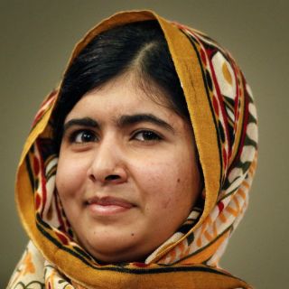 El Ejército paquistaní detiene a los atacantes de Malala Yusufzai