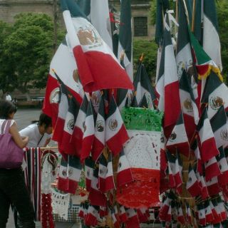Fiestas patrias mejoran industria turística en Jalisco
