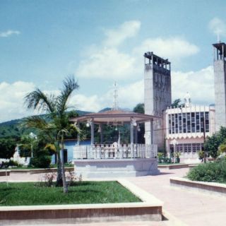 Pleno avala dos áreas metropolitanas en Jalisco