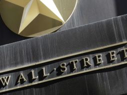 El dato resulta peor de lo esperado sobre las ventas minoristas. AP ARCHIVO /