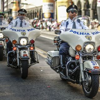 Habrá restricciones viales en Centro tapatío a partir del domingo