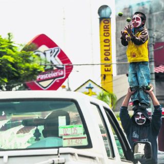 Iniciativa preferente sobre la niñez es imprecisa, coinciden