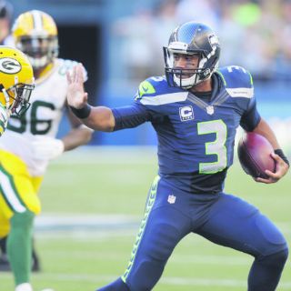 Seattle va a San Diego para consolidar su buen inicio