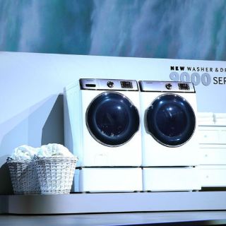 Samsung acusa a directivos de LG de sabotaje