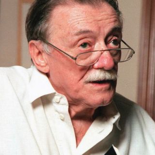 Mario Benedetti y la comprensión total de sus escritos