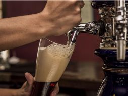 Brasil, gran consumidor de cerveza, se encuentra aún dentro de los países que optan por marcas locales. EL INFORMADOR  ARCHIVO  /