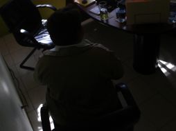 Los ciudadanos consideran que tres años es mucho tiempo para su realidad, señala Munguía. ARCHIVO EL INFORMADOR  /