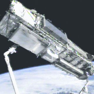 México presidirá Cumbre Latinoamericana Satelital