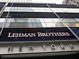 Símbolo. La sede en Nueva York. BLOOMBERG  /