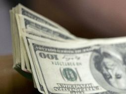 Aún se mantiene la espera sobre los datos de la producción industrial de EU. AP ARCHIVO /