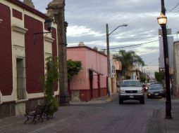 Esperan cubrir las necesidades de las colonias y asegurar el alumbrado. EL INFORMADOR ARCHIVO /