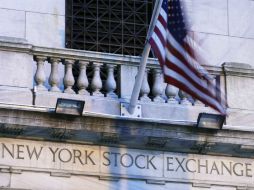 El Dow Jones tiene ganancias, pero el Nasdaq y el S&P tienen pérdidas. AP  ARCHIVO  /