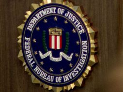 La nueva herramienta permitirá al FBI ofrecer a las agencias policiales de todo el país un nuevo Sistema Interestatal de Fotos. AP ARCHIVO /
