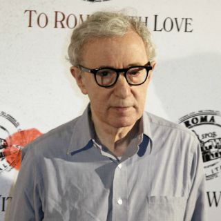 Woody Allen da visto bueno a México para montar su trilogía de obras