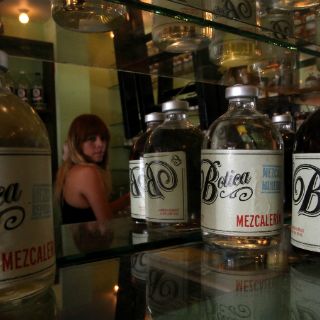 Bebidas mexicanas para celebrar durante las Fiestas Patrias