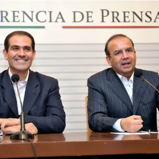 Grupo México destina 500 mdp afectados por contaminación