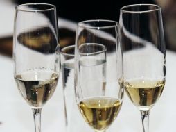 El tequila se exporta a 120 países en todos los continentes. EL INFORMADOR ARCHIVO.  /