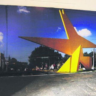 Exploran el patrimonio moderno de la ciudad